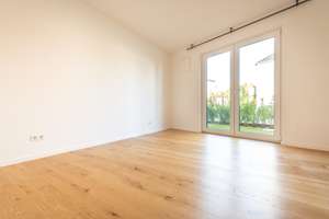 +++ EXKLUSIVES WOHNEN IM ALTEN WESTVIERTEL +++ – Die vollständige Adresse der Immobilie erhältst du vom Anbieter., 85049 Mitte, Ingolstadt – Vorschaubild 19
