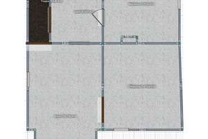 Einfamilienhaus mit Grundstück und Garage – Die vollständige Adresse der Immobilie erhältst du vom Anbieter., 4288 Holzhausen, Leipzig – Vorschaubild 19