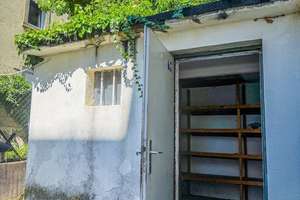 Gut geschnittene Erdgeschosswohnung mit großzügiger Terrasse in der Sanderau – Die vollständige Adresse der Immobilie erhältst du vom Anbieter., 97072 Sanderau, Würzburg – Vorschaubild 22