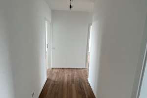 Moderne 3-Zimmer-Wohnung mit Balkon & Keller in Rodenbach – Heinrich-Heine-Straße 4, 63517 Rodenbach – Vorschaubild 5