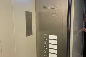 Neues zu Hause in Sicht! Offene Besichtigung 13. August um 11 Uhr – Moselstraße 23, 45219 Kettwig, Essen – Vorschaubild 3