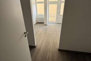 Attraktive 2-Zimmer-Wohnung ab sofort verfügbar – 67059 Mitte, Ludwigshafen am Rhein – Vorschaubild 2