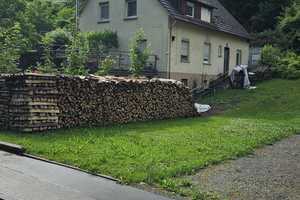 Doppelhaushälfte in 74831 Gundelsheim – Heilbronn (Kreis) – Vorschaubild 4