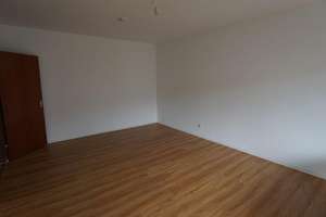Gemütliche 2-Zimmer-Wohnung in Neckarwimmersbach – Die vollständige Adresse der Immobilie erhältst du vom Anbieter., 69412 Eberbach – Vorschaubild 3
