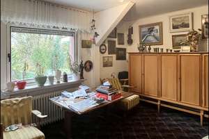 Zwei Häuser – ein Grundstück – unzählige Möglichkeiten!  – Die vollständige Adresse der Immobilie erhältst du vom Anbieter., 59063 Rhynern, Hamm – Vorschaubild 15