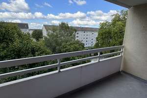 wohlfühlen in der frisch sanierten 3-Zimmerwohnung! – Gerhart-Hauptmann-Straße 6, 47226 Rheinhausen-Mitte, Duisburg – Vorschaubild 8