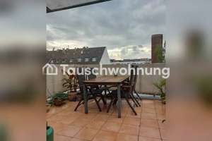 Tauschwohnung: Ehrenfeld mit 2 Sonnenbalkonen gegen größer gesucht :) – Die vollständige Adresse der Immobilie erhältst du vom Anbieter., 50823 Ehrenfeld (Ortsteil), Köln – Vorschaubild 5