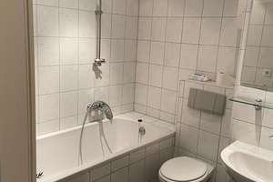 Modern renovierte 4-Zimmer-EG-Wohnung am Katernberg mit Einbauküche und TG – Birkenhöhe 2, 42113 Uellendahl-Katernberg, Wuppertal – Vorschaubild 10