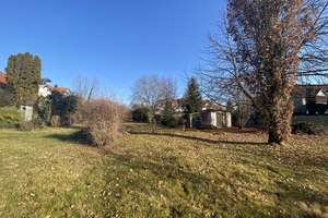 Leerstehendes Doppelhaus mit zwei Wohneinheiten und Gartengrundstücken in Hechingen *PROVISIONSFREI* – Die vollständige Adresse der Immobilie erhältst du vom Anbieter., 72379 Hechingen – Vorschaubild 19