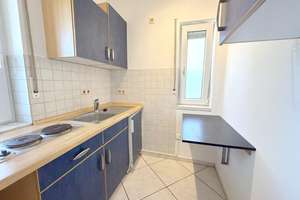 Gemütliche 1-Zimmer-Wohnung mit Balkon, neuer Einbauküche und Stellplatz – Die vollständige Adresse der Immobilie erhältst du vom Anbieter., 54295 Heiligkreuz, Trier – Vorschaubild 5