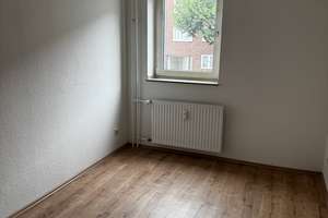 LASSEN SIE SICH VORMERKEN: renovierte 3-Zimmer Wohnung mit Balkon zu vermieten – Trierer Str. 64, 52078 Trierer Straße, Aachen – Vorschaubild 3