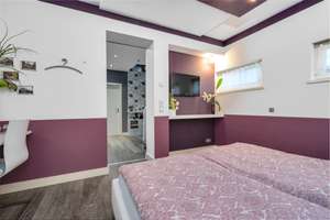 PRIVATVERKAUF!!! – Lessingstraße 23, 12623 Mahlsdorf, Berlin – Vorschaubild 30