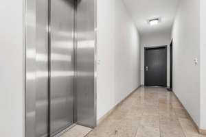 Property thumbnail 21