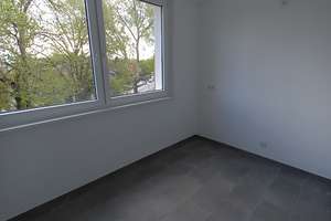 Schöne Wohnung in D-Eller! – Ludwigstraße 50, 40229 Eller, Düsseldorf – Vorschaubild 4