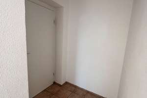 3-Zimmer-Wohnung in Bochum, 79,7 m², 2. OG zu vermieten – Auf dem Pfade 6, 44879 Linden, Bochum – Vorschaubild 6