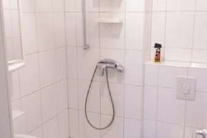 RESERVIERT! - Attraktive Kapitalanlage in bester Lage von Potsdam – Brentanoweg 13, 14469 Jägervorstadt, Potsdam – Vorschaubild 3