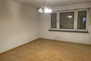 Besichtigungstermine nach Absprache am 19.05.2026 zwischen 10 und 16 Uhr! – Frundsbergstr. 54a, 47169 Wehofen, Duisburg – Vorschaubild 21