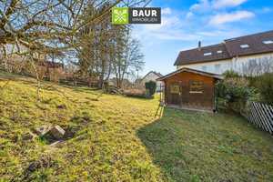 360° I SOFORT FREI! Senden – Ihr Platzwunder mit Familienkomfort und Gartenfreude! – Neu-Ulm (Kreis) – Vorschaubild 28