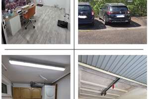 6 Zi. Reiheneckhaus zur Miete in ruhiger Wohnlage Ostenviertel – Ostheim 18, 93055 Ostenviertel, Regensburg – Vorschaubild 13