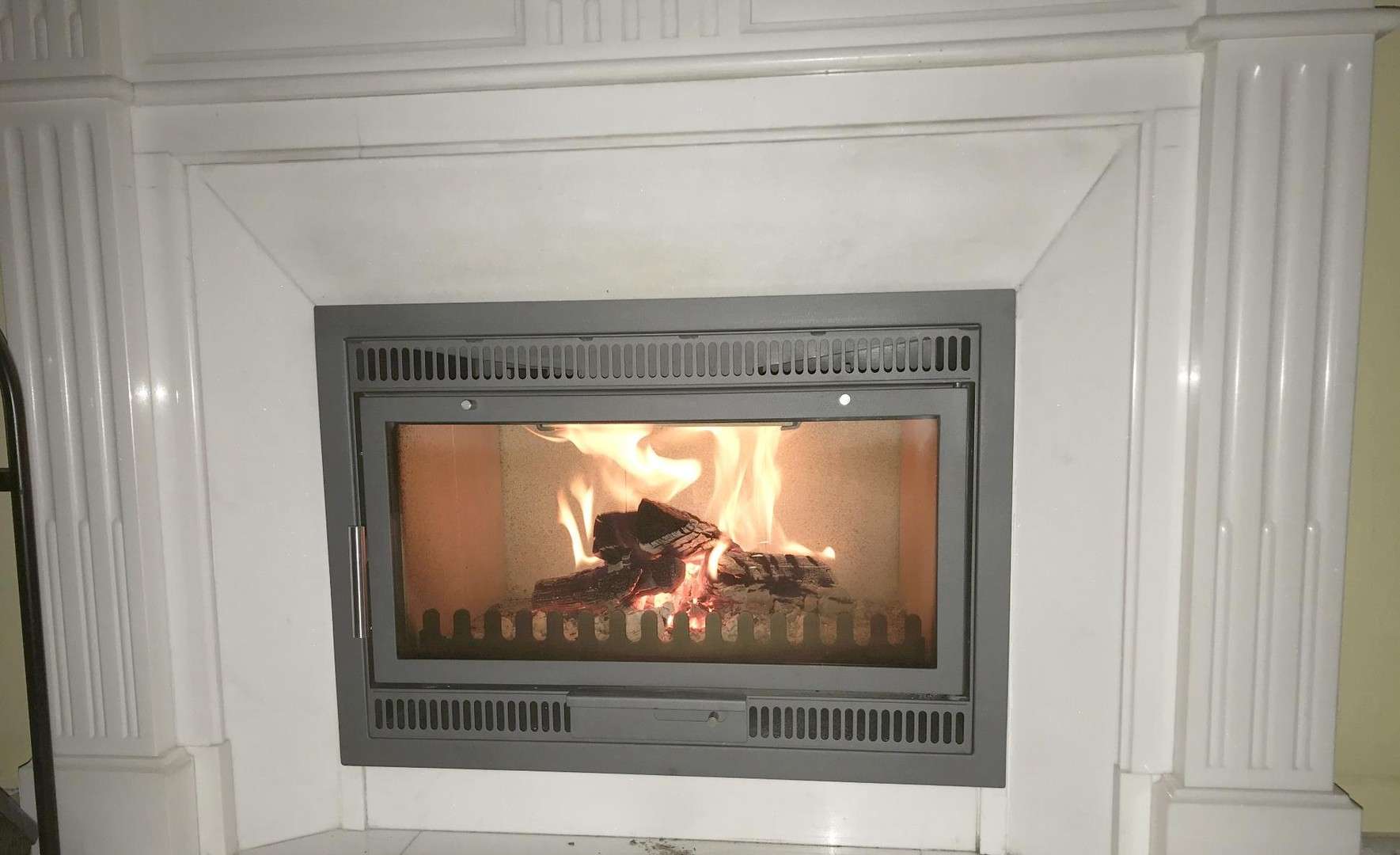 Immobilie in Neckargemünd - Stilvoll renoviertes Landhaus mit großzügigen Räumen - Bild 16