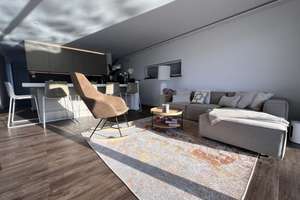LUXUS Hausboot - 3 Etagen - 100m² Wohnen + 120 m² SONNENTERRASSE - Kamin, Kino, komplett individuell – Die vollständige Adresse der Immobilie erhältst du vom Anbieter., 14467 Berliner Vorstadt, Potsdam – Vorschaubild 73
