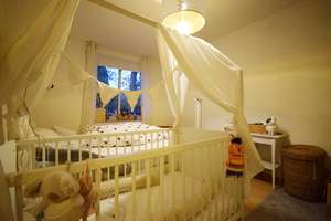 Property thumbnail 10