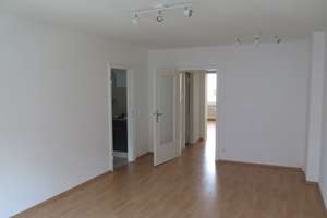 Helle 2-Zimmer-Wohnung in Düsseldorf-Düsseltal (Nähe Zoo) zu vermieten – 40239 Düsseltal, Düsseldorf – Vorschaubild 3