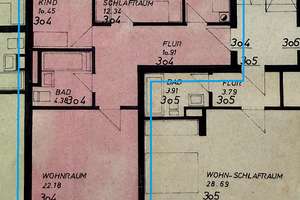 Property thumbnail 45