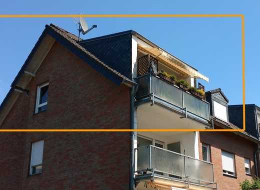 Single wohnung wermelskirchen