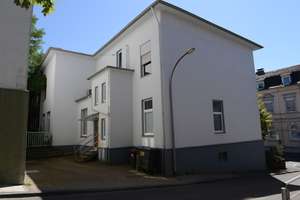 attraktives Wohn- und Geschäftshaus in bester Lage von Remscheid – Die vollständige Adresse der Immobilie erhältst du vom Anbieter., 42853 Mitte, Remscheid – Vorschaubild 3