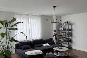 Top Kapitalanlage! 2-Zimmer Wohnung mit Entwicklungspotential – Söflinger Straße 205, 89077 Weststadt, Ulm – Vorschaubild 2
