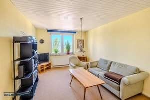 Vier Zimmer, zentral gelegen und vermietet: Eigentumswohnung in Remscheid – Die vollständige Adresse der Immobilie erhältst du vom Anbieter., 42853 Schöne Aussicht, Remscheid – Vorschaubild 10