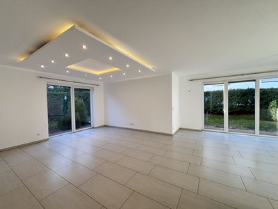 Exklusive Wohnung in Siegen