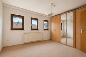 Ihr neues Zuhause mit Potenzial – Doppelhaushälfte in gewachsener Wohnlage – Die vollständige Adresse der Immobilie erhältst du vom Anbieter., 74405 Gaildorf – Vorschaubild 18
