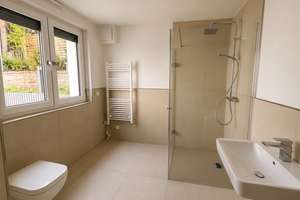 Erdgeschosswohnung in bester Lage von Dortmund-Kirchhörde – Die vollständige Adresse der Immobilie erhältst du vom Anbieter., 44229 Kirchhörde-Löttringhausen, Dortmund – Vorschaubild 7