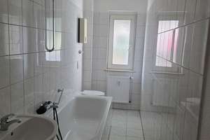 3 Zimmer Wohnung in Essen Frohnhausen, saniert – Seibertzstraße 15, 45144 Frohnhausen, Essen – Vorschaubild 11