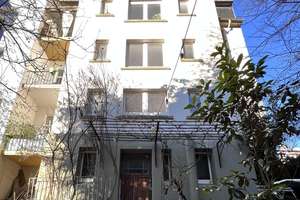 Ein einzigartiges Art Nouveau Mehrfamilienhaus mit 6 Parteien im beliebten Höhscheid – Die vollständige Adresse der Immobilie erhältst du vom Anbieter., 42657 Burg/Höhscheid, Solingen – Vorschaubild 24