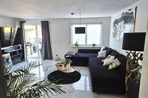 Property thumbnail 3