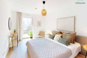 Kompakte 2,5-Zimmer-Wohnung – Rheinstr. 25a, 64283 Mitte, Darmstadt – Vorschaubild 8