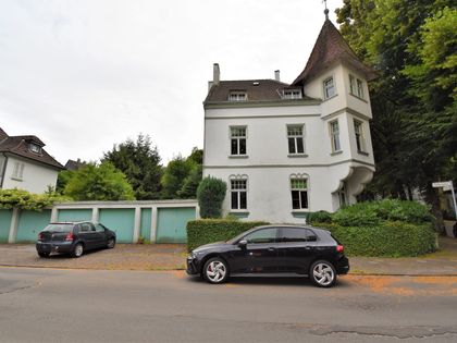 Haus kaufen in Lennep Neustadt (Remscheid) - ImmoScout24