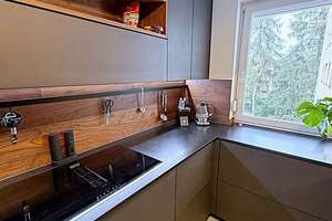 Renovierte 3-Zi.-Wohnung mit Loggia in beliebter Wohnlage in Erlangen – 91056 Heiligenloh, Erlangen – Vorschaubild 3