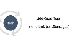 2 Zi. EG-Wohnung in Gönningen – Lichtensteinstr. 14, 72770 Gönningen, Reutlingen – Vorschaubild 13