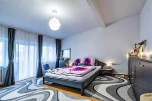 Stadthaus in Mitten der Vorstadt – Die vollständige Adresse der Immobilie erhältst du vom Anbieter., 56068 Mitte, Koblenz – Vorschaubild 13