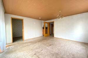 Zweifamilienhaus mit Geschichte, teilausgebautem Dachgeschoss, Hof und Gärten inmitten Metterzimmern – Die vollständige Adresse der Immobilie erhältst du vom Anbieter., 74321 Bietigheim-Bissingen – Vorschaubild 5