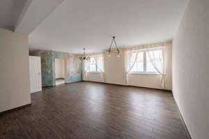 1-3-Familienhaus mit großem Grundstück, Pool, Garagen & zahlreichen Nebengelassen für Hobby&Gewerbe – Die vollständige Adresse der Immobilie erhältst du vom Anbieter., 4849 Bad Düben – Vorschaubild 12
