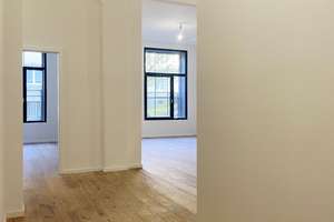 Historischer Loftcharme: Exklusive 3-Zimmer-Wohnung in kernsanierter Knopffabrik – Alarichstr 18, 42281 Barmen, Wuppertal – Vorschaubild 24