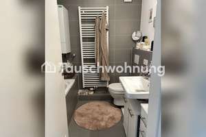 Tauschwohnung: Suche Whg mit Dachterasse, tausche gegen 3 Zi. beste Lage – Die vollständige Adresse der Immobilie erhältst du vom Anbieter., 50674 Neustadt/Süd, Köln – Vorschaubild 3