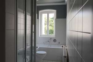 Großzügiges teilvermietetes Doppelhaus in Köln Dellbrück – Bergisch Gladbacher Straße 1190, 51069 Dellbrück, Köln – Vorschaubild 14