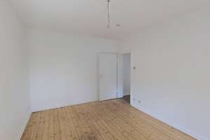 Ein Ort zum Wohlfühlen: 2-Zimmer-Erdgeschosswohnung mit Wannenbad – Heeper Straße 284e, 33607 Mitte, Bielefeld – Vorschaubild 4