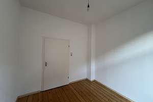 Nachmieter gesucht (3 Zimmer, Altbau, Stadt-und Uninah) – Mittelweg 82, 38106 Nordstadt, Braunschweig – Vorschaubild 8